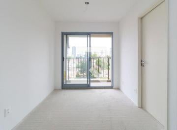 Apartamento · 40m² · 2 Quartos · Apartamento para venda em Vila Cordeiro de 40.00m² com 2 Quartos