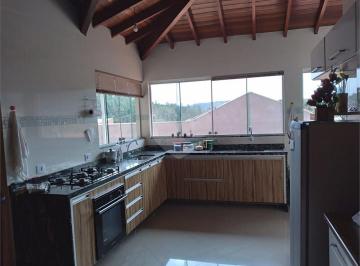 Casa · 480m² · 2 Quartos · 1 Vaga · Sobrado para venda em Bairro Inválido de 480.00m² com 2 Quartos, 2 Suites e 1 Garagem