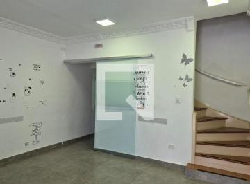 Casa · 158m² · 4 Quartos · 1 Vaga · Casa para venda em Brooklin Paulista de 158.00m² com 4 Quartos e 1 Garagem