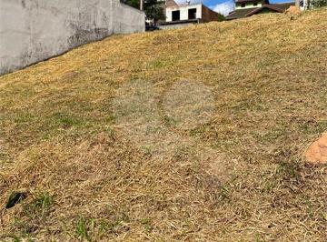 Terreno · 300m² · Terreno para venda em Jardim Promeca de 300.00m²