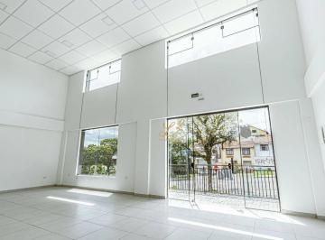 Comercial · 150m² · 6 Vagas · Loja para alugar em Boa Vista de 150.00m² com 6 Garagens