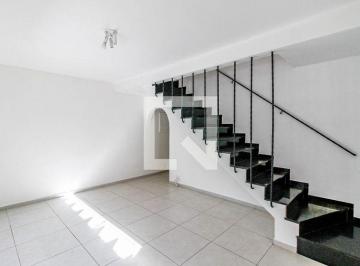 Casa · 132m² · 3 Quartos · 2 Vagas · Casa para venda em Vila Cordeiro de 132.00m² com 3 Quartos, 1 Suite e 2 Garagens