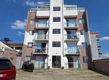 Apartamento · 62m² · 3 Quartos · 1 Vaga · Apartamento para venda em Afonso Pena de 62.00m² com 3 Quartos, 1 Suite e 1 Garagem