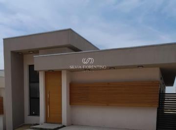 Casa · 250m² · 3 Quartos · 1 Vaga · Casa para venda e aluguel em Nossa Senhora Do Perpétuo Socorro de 250.00m² com 3 Quartos, 1 Suite e