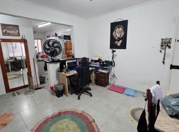 Apartamento · 56m² · 2 Quartos · 1 Vaga · Apartamento para venda em Guilhermina de 56.00m² com 2 Quartos e 1 Garagem