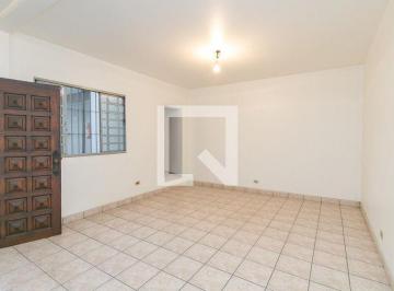 Casa · 300m² · 3 Quartos · 4 Vagas · Casa para venda em Brooklin Paulista de 300.00m² com 3 Quartos e 4 Garagens