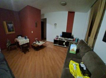 Apartamento · 65m² · 2 Quartos · 1 Vaga · Apartamento para alugar em Vila Mafalda de 65.00m² com 2 Quartos e 1 Garagem