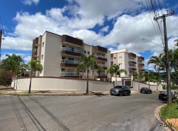 Apartamento · 88m² · 2 Quartos · 2 Vagas · Apartamento para venda em Vila Santana de 88.00m² com 2 Quartos, 1 Suite e 2 Garagens