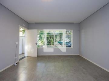 Casa · 140m² · 3 Quartos · 1 Vaga · Casa para venda em Brooklin Paulista de 140.00m² com 3 Quartos, 1 Suite e 1 Garagem
