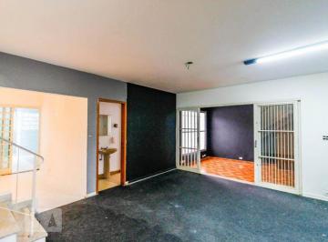 Casa · 270m² · 4 Quartos · 4 Vagas · Casa para venda em Cidade Monções de 270.00m² com 4 Quartos, 1 Suite e 4 Garagens