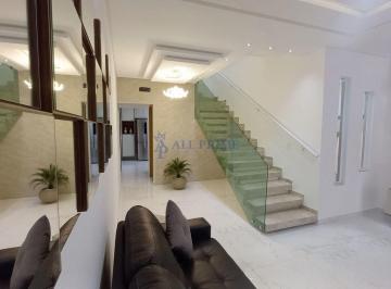 Casa · 120m² · 2 Quartos · 2 Vagas · Sobrado para venda em Caiçara de 120.00m² com 2 Quartos, 2 Suites e 2 Garagens