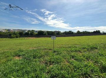 Terreno · 360m² · Terreno en Condomínio para venda em Condomínio Vila Dos Manacás de 360.00m²
