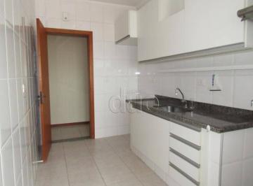 Apartamento · 78m² · 2 Quartos · 2 Vagas · Apartamento para venda em Centro de 78.00m² com 2 Quartos, 1 Suite e 2 Garagens