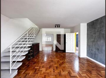 Casa · 165m² · 3 Quartos · 2 Vagas · Casa para venda em Jardim Das Acácias de 165.00m² com 3 Quartos e 2 Garagens