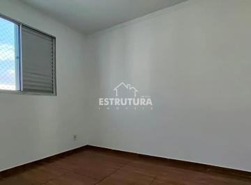 Apartamento · 48m² · 2 Quartos · 1 Vaga · Apartamento para alugar em Jardim Paulista de 48.00m² com 2 Quartos e 1 Garagem