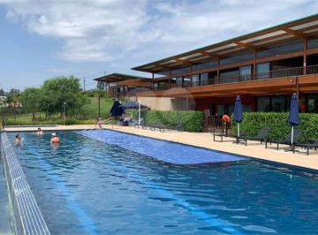 Terreno · 800m² · Terreno para venda em Bairro Inválido de 800.00m²