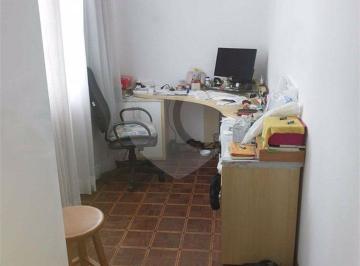 Apartamento · 200m² · 3 Quartos · 1 Vaga · Apartamento para venda em Centro de 200.00m² com 3 Quartos, 1 Suite e 1 Garagem