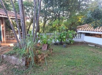 Terreno · 623m² · 2 Quartos · 7 Vagas · Chácara para venda em Bairro Inválido de 623.00m² com 2 Quartos e 7 Garagens