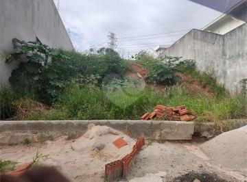 Terreno · 150m² · Terreno para venda em Jardim Torres São José de 150.00m²
