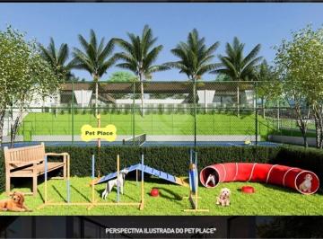 Terreno · 524m² · Terreno para venda em Bairro Inválido de 524.00m²