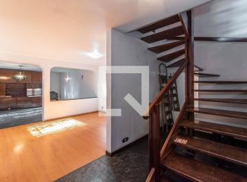 Casa · 158m² · 3 Quartos · 2 Vagas · Casa para venda em Cidade Monções de 158.00m² com 3 Quartos, 1 Suite e 2 Garagens