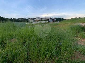 Terreno · 616m² · Terreno para venda em Santa Cândida de 616.00m²