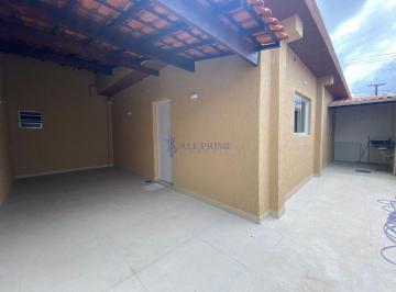 Casa · 90m² · 2 Quartos · 2 Vagas · Casa para venda em Tupi de 90.00m² com 2 Quartos, 2 Suites e 2 Garagens