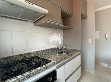 Apartamento · 50m² · 2 Quartos · Apartamento para venda em Tucuruvi de 50.00m² com 2 Quartos