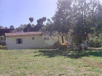 Terreno · 12000m² · 6 Vagas · Terreno para venda e aluguel em Glebas de 12000.00m² com 6 Garagens