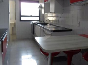 Apartamento · 100m² · 3 Quartos · 2 Vagas · Apartamento para venda em Vila Das Hortências de 100.00m² com 3 Quartos, 1 Suite e 2 Garagens