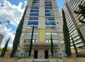 Apartamento · 104m² · 3 Quartos · 2 Vagas · Apartamento para venda em Jardim Tarraf Ii de 104.00m² com 3 Quartos, 1 Suite e 2 Garagens
