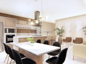Apartamento · 108m² · 3 Quartos · 2 Vagas · Apartamento para venda em Aviação de 108.00m² com 3 Quartos, 1 Suite e 2 Garagens