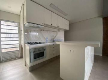 Casa · 51m² · 2 Quartos · 2 Vagas · Casa para venda em Aviação de 51.00m² com 2 Quartos, 1 Suite e 2 Garagens