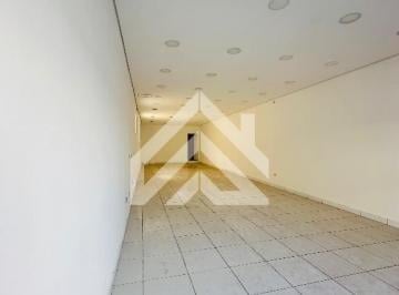 Comercial · 110m² · Imóvel Comercial para alugar em Centro de 110.00m²
