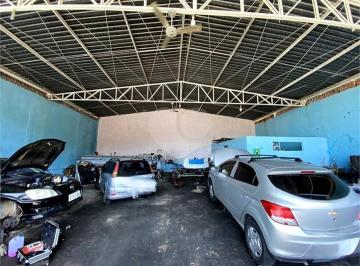 Comercial · 231m² · 5 Vagas · Galpão / Depósito / Armazém para venda em Parque Recanto Do Parrilho de 231.00m² com 5 Garagens