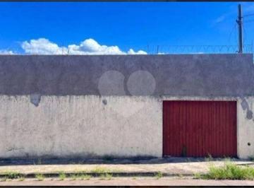 Terreno · 265m² · 1 Quarto · 1 Vaga · Terreno para venda em Centro de 265.00m² com 1 Quarto e 1 Garagem