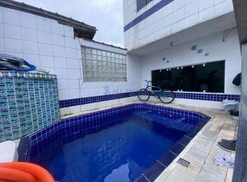 Casa · 143m² · 3 Quartos · 2 Vagas · Casa para venda em Sítio Do Campo de 143.00m² com 3 Quartos, 1 Suite e 2 Garagens