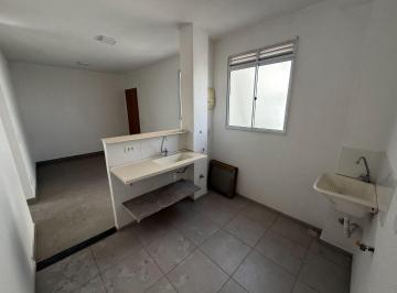 Apartamento · 42m² · 2 Quartos · 1 Vaga · Apartamento para venda em Jardim Parque Jupiá de 42.00m² com 2 Quartos e 1 Garagem