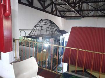Comercial · 985m² · Prédio Comercial para alugar em Centro de 985.00m²