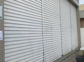 Comercial · 288m² · Sala Comercial para alugar em Centro de 287.73m²