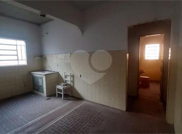 Casa · 171m² · 3 Quartos · 1 Vaga · Casa para venda em Bela Vista de 171.00m² com 3 Quartos e 1 Garagem
