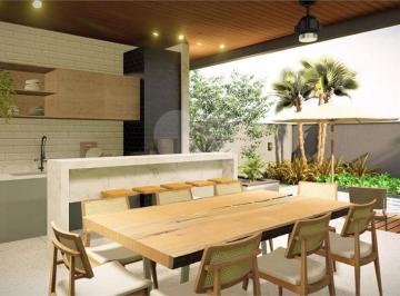 Terreno · 360m² · Terreno para venda em Bairro Inválido de 360.00m²