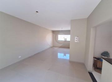 Casa · 163m² · 3 Quartos · 4 Vagas · Casa para venda em Bairro Inválido de 163.00m² com 3 Quartos, 2 Suites e 4 Garagens
