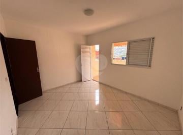 Casa · 100m² · 2 Quartos · Casa para venda em Conjunto Habitacional São José de 100.00m² com 2 Quartos