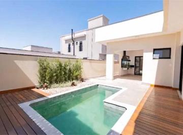 Casa · 182m² · 3 Quartos · 2 Vagas · Casa para venda em Bairro Inválido de 182.00m² com 3 Quartos, 3 Suites e 2 Garagens