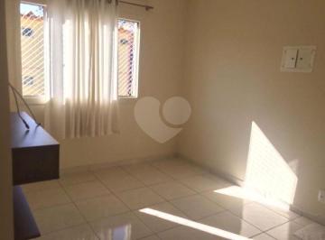 Apartamento · 54m² · 2 Quartos · 1 Vaga · Apartamento para venda em Ponte De São João de 54.00m² com 2 Quartos e 1 Garagem