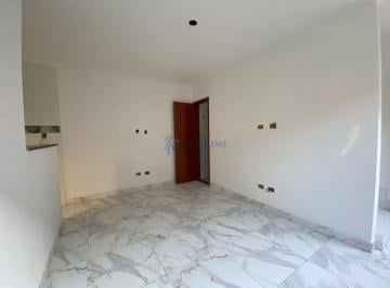 Casa · 68m² · 2 Quartos · 1 Vaga · Casa de Condomínio para venda em Sítio Do Campo de 68.00m² com 2 Quartos e 1 Garagem