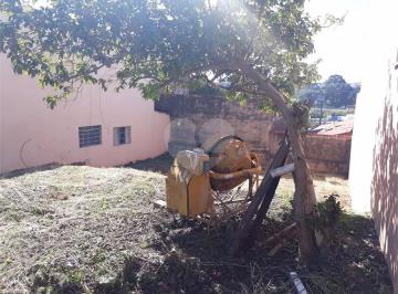 Terreno · 227m² · Terreno para venda em Capela de 227.00m²