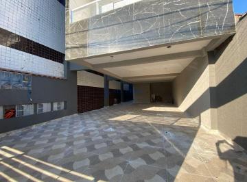 Casa · 68m² · 2 Quartos · 1 Vaga · Casa de Condomínio para venda em Sítio Do Campo de 68.00m² com 2 Quartos e 1 Garagem