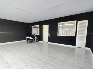 Casa · 102m² · 3 Quartos · 1 Vaga · Casa para venda em São Marcos de 102.00m² com 3 Quartos e 1 Garagem